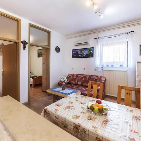 Amazing In With Wifi