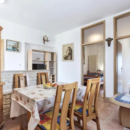 Amazing In With Wifi *