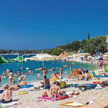 Amazing In With Wifi