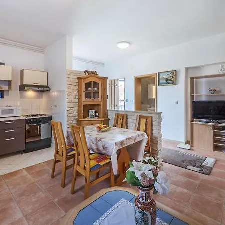 Amazing In With Wifi * Pula