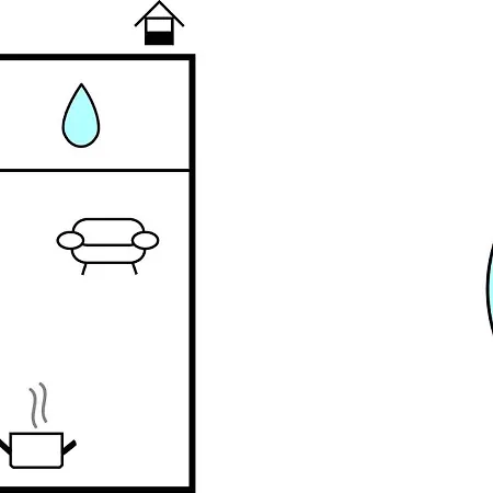 Amazing In With Wifi Pula