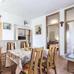 3 Bedroom Lovely In *