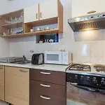 3 Bedroom Lovely In