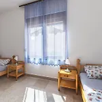 3 Bedroom Lovely In Pula