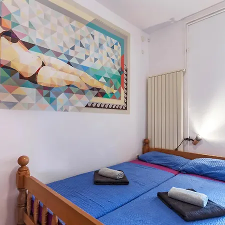 Amazing In With Wifi Daire