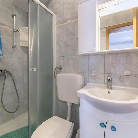 Amazing In With Wifi Apartmán *