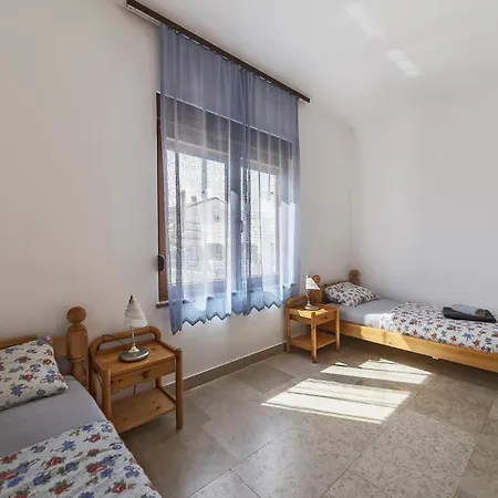 Amazing In With Wifi * Pula