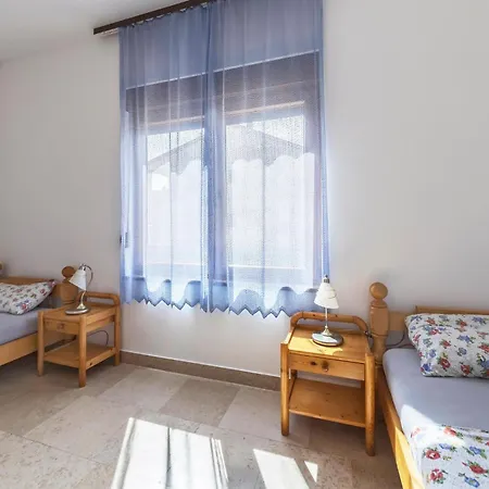 Amazing In With Wifi Pula