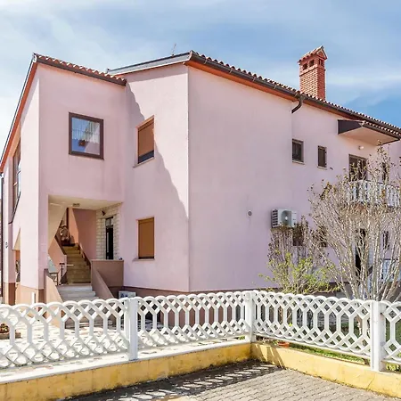 Apartamento Amazing In With Wifi *