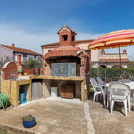 Amazing In With Wifi Apartamento