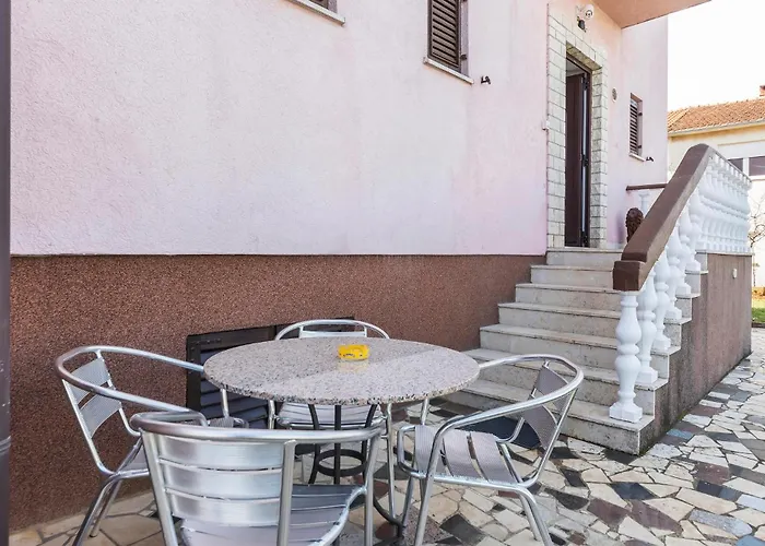 Amazing In With Wifi Pula